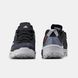 Кроссовки Adidas Terrex Skychaser Tech Gore-Tex Blue Black Grey Orange, 42