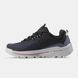 Кроссовки Adidas Terrex Skychaser Tech Gore-Tex Blue Black Grey Orange, 42