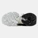 Кросівки Adidas Vento XLG Deluxe Black White, 36
