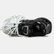 Кросівки Adidas Vento XLG Deluxe Black White, 36