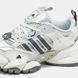 Кросівки Adidas Vento XLG White Grey, 37