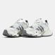 Кросівки Adidas Vento XLG White Grey, 37