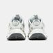 Кросівки Adidas Vento XLG White Grey, 37