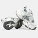 Кросівки Adidas Vento XLG White Grey, 37