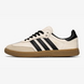 Кроссовки Adidas Wmns Samba OG Cream White Sand Strata, 36