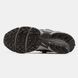 Кросівки Asics Gel-Kahana Tr v2 Grey Black Brown, 40