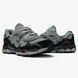 Кросівки Asics Gel-NYC Gravel Black, 40