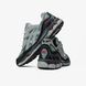 Кросівки Asics Gel-NYC Gravel Black, 40