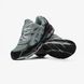 Кросівки Asics Gel-NYC Gravel Black, 40