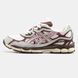 Кросівки Asics Gel-NYC Sweet Cream Pink, 36