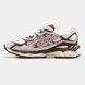 Кросівки Asics Gel-NYC Sweet Cream Pink, 36