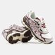 Кросівки Asics Gel-NYC Sweet Cream Pink, 36