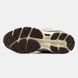 Кросівки Asics Gel-NYC Sweet Cream Pink, 36
