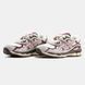 Кросівки Asics Gel-NYC Sweet Cream Pink, 36