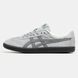 Кросівки Asics Onitsuka Tiger Tokuten Grey, 36