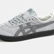 Кросівки Asics Onitsuka Tiger Tokuten Grey, 36
