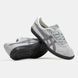 Кросівки Asics Onitsuka Tiger Tokuten Grey, 36
