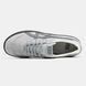 Кросівки Asics Onitsuka Tiger Tokuten Grey, 36