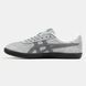 Кросівки Asics Onitsuka Tiger Tokuten Grey, 36