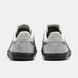 Кросівки Asics Onitsuka Tiger Tokuten Grey, 36