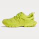 Кросівки Balenciaga Track 3.0 Neon, 36