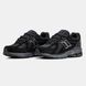 Кроссовки New Balance 1906R Cordura Black Purple, 41