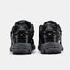 Кроссовки New Balance 1906R Cordura Black Purple, 41