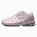 Кросівки New Balance 1906W Pink Grey, 36