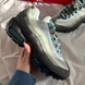Кросівки Nike Air Max 95 Baltic Blue, 41