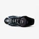 Кросівки Nike Air Max Tailwind 5 x Skepta Black White Silver, 41