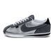 Кросівки Nike Cortez Silver Grey, 37
