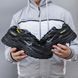 Кроссовки Nike Initiator Termo Gore-Tex Black, 41