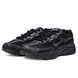 Кроссовки Nike Initiator Termo Gore-Tex Black, 41