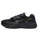 Кроссовки Nike Initiator Termo Gore-Tex Black, 41