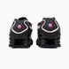 Кроссовки Nike Shox TL Black Pink, 36