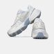 Кроссовки Nike V2K Runtekk White Blue, 38