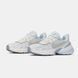 Кроссовки Nike V2K Runtekk White Blue, 38