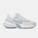 Кроссовки Nike V2K Runtekk White Blue, 38