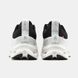 Кросівки ON Cloudtilt x Loewe White Black, 36
