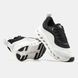 Кросівки ON Cloudtilt x Loewe White Black, 36