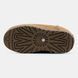 Кросівки UGG Pumped Slide Chestnut, 36