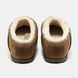 Кросівки UGG Pumped Slide Chestnut, 36
