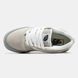 Кросівки Vans KNU Skool Grey White