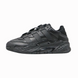 Кроссовки Adidas Niteball Black, 40