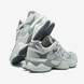 New Balance 9060 Grey Cordura, 36