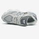 New Balance 9060 Grey Cordura, 36