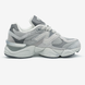 New Balance 9060 Grey Cordura, 36