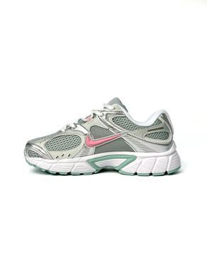 Кросівки Nike Zoom V5 RNR Mint Pink, 36