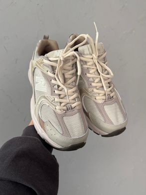 Кросівки New Balance 530 Beige, 36