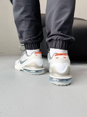 Кросівки Nike Air Max Pulse 270 Grey Blue, 36